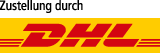 DHL-Logo